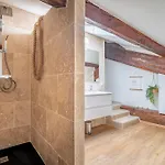Le Somail - Louis 14 Appartamento Ginestas