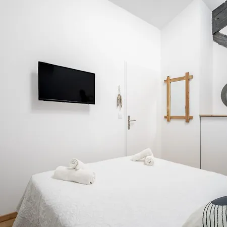 Le Somail - Louis 14 * Ginestas