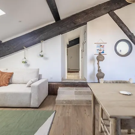 Le Somail - Louis 14 Ginestas