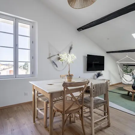 Le Somail - Louis 14