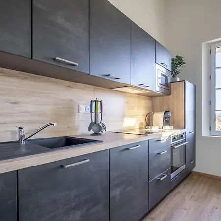 Le Somail - Louis 14