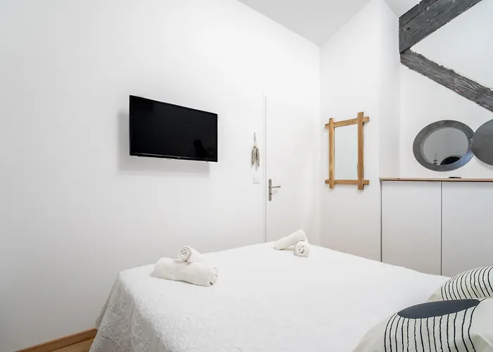 Le Somail - Louis 14 * Ginestas