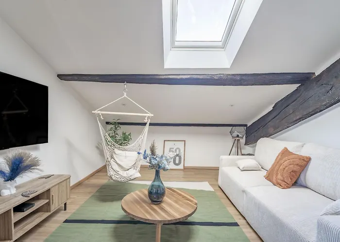 Le Somail - Louis 14 * Ginestas